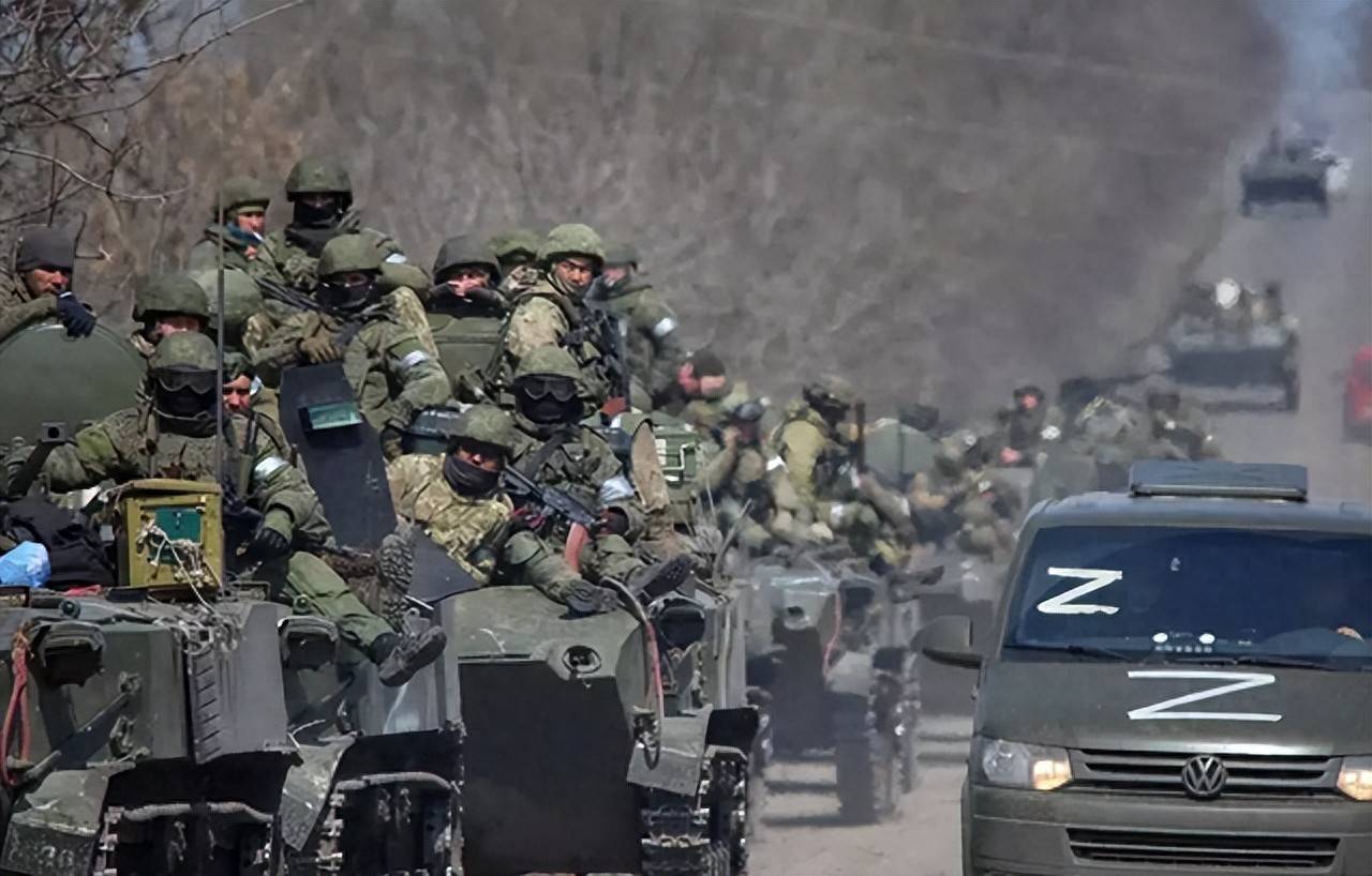 法国客场胜乌克兰，斩获三连胜赛季表现可期的简单介绍