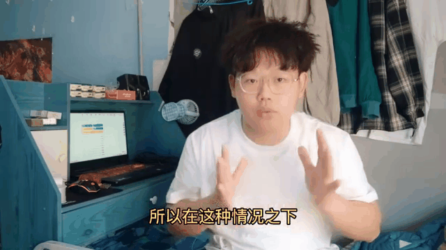 比赛末段发生精彩绝伦逆转，球迷欲哭无泪的简单介绍