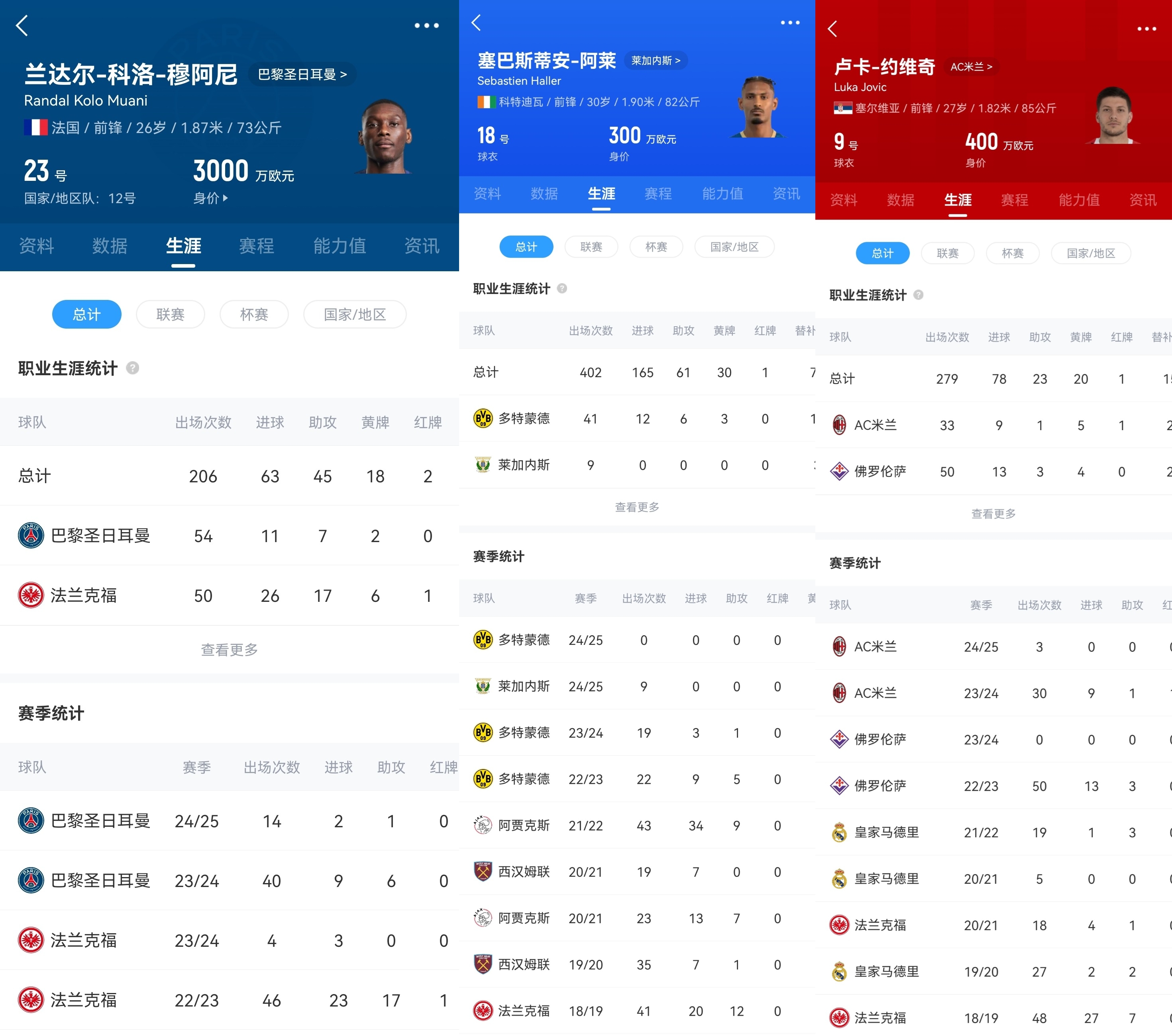 看点不断，每一场比赛都有新鲜亮点 