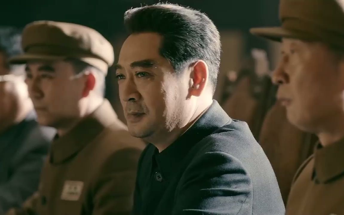 决战时刻来临，谁将成为最后赢家 