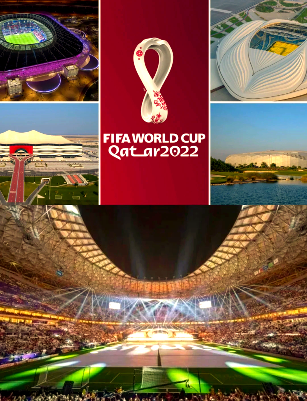 关于足球天地一场华丽的盛宴，焦点纷呈引人瞩目的信息