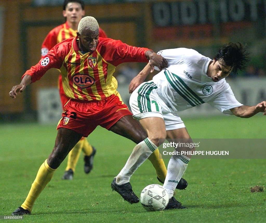 哈尔滨队险胜江苏队，保持不败纪录 