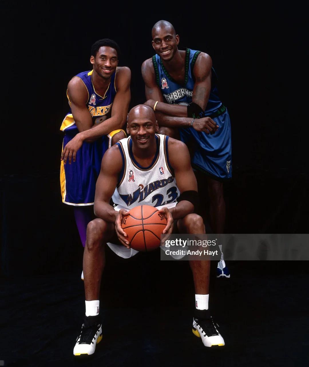 隆重的篮球明星盛典举行，巨星云集的简单介绍