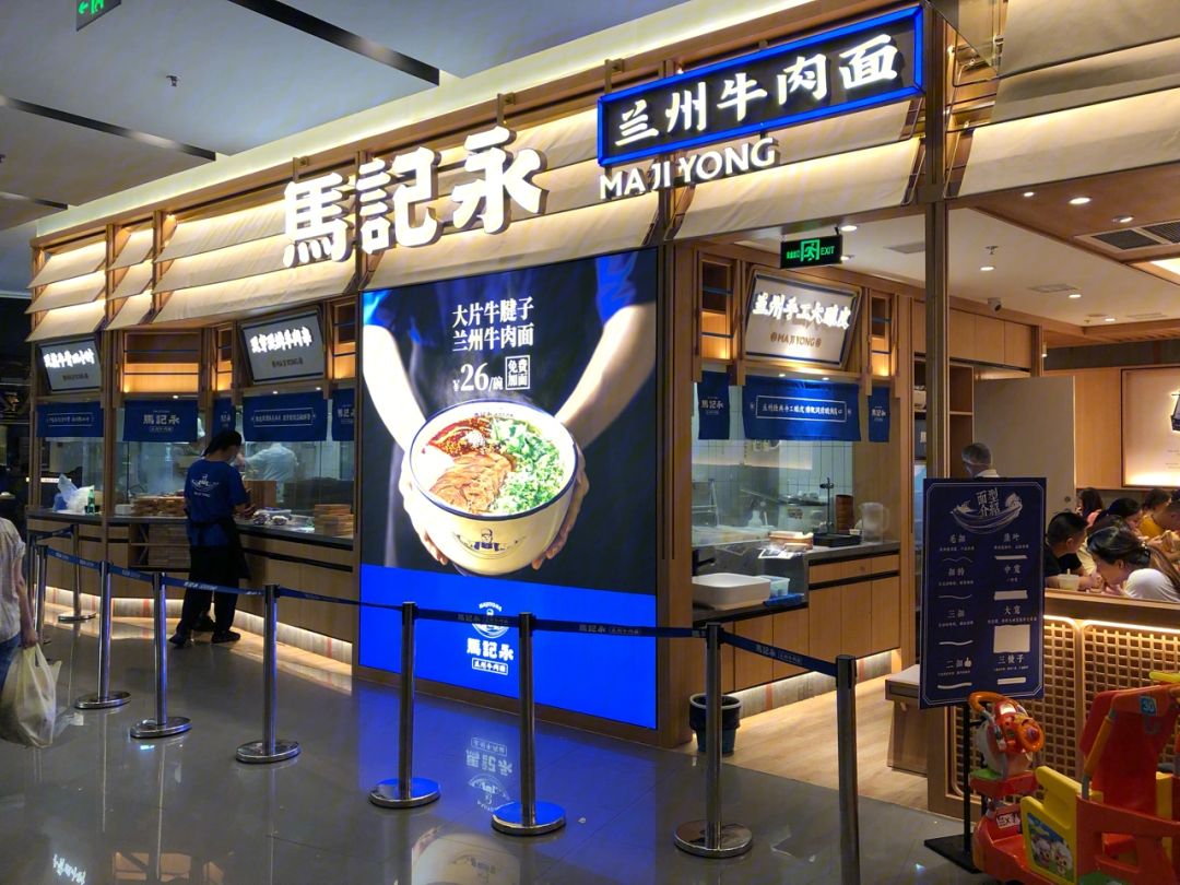 西安队力求突破，兰州队困难重重的简单介绍