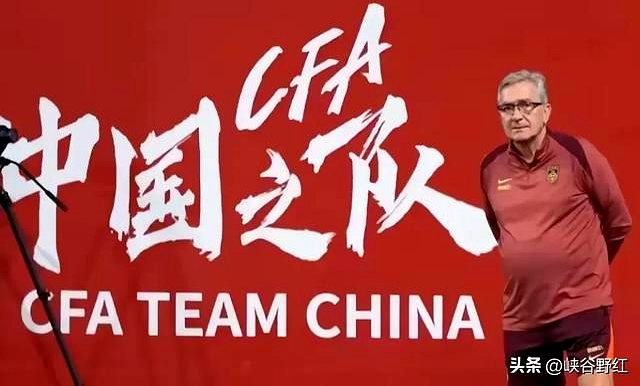 球队教练团队换血，新人上位成焦点的简单介绍
