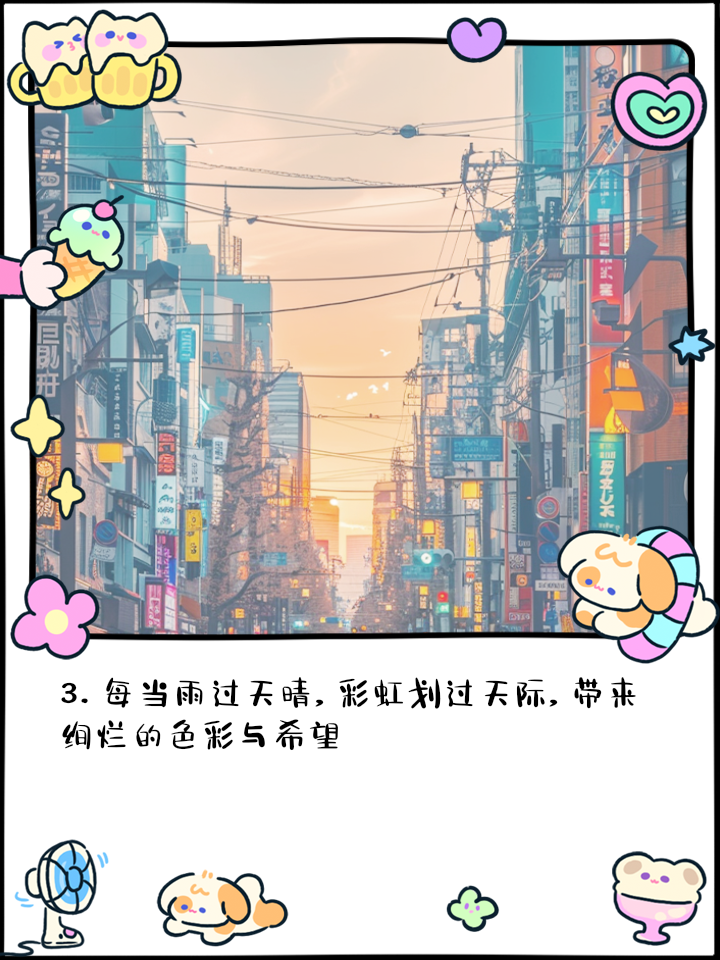 包含台北队士气高昂，风雨过后见彩虹，必胜之路的词条
