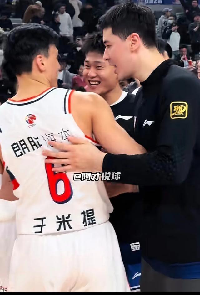 火爆较量燃烧热情，实力对比看点满满的简单介绍