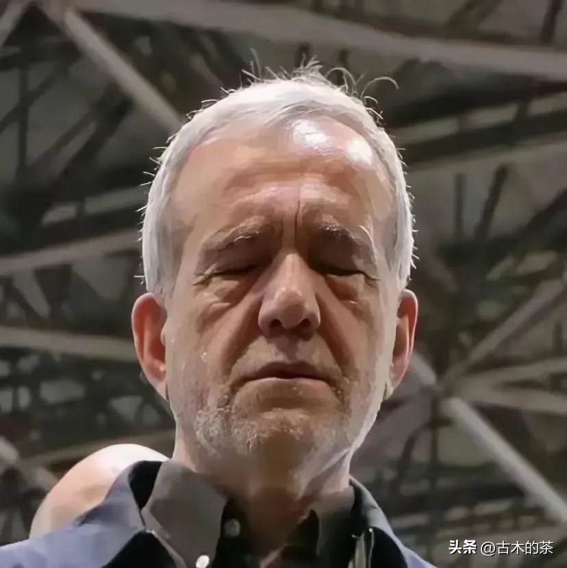 狼队主场战平，保级艰难局面依旧的简单介绍