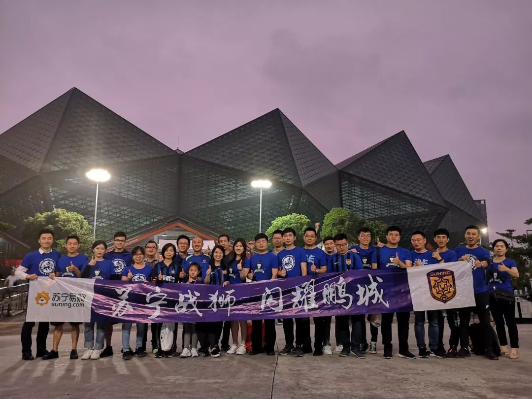 深圳佳兆业主场取胜，展现出强大实力的简单介绍