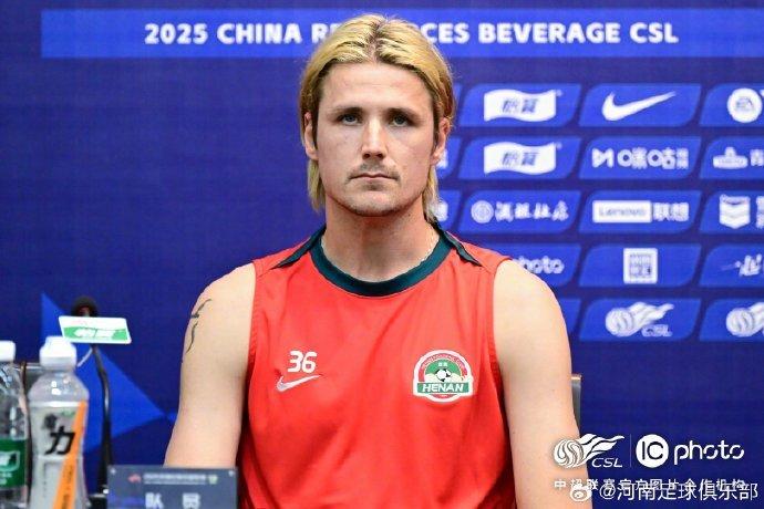 沃尔夫斯堡遭遇连败，主帅呼吁球队自我反省的简单介绍