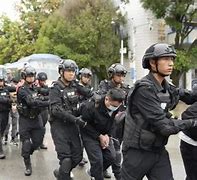 爱克斯特波特联盛况不再，遭水晶宫重创 