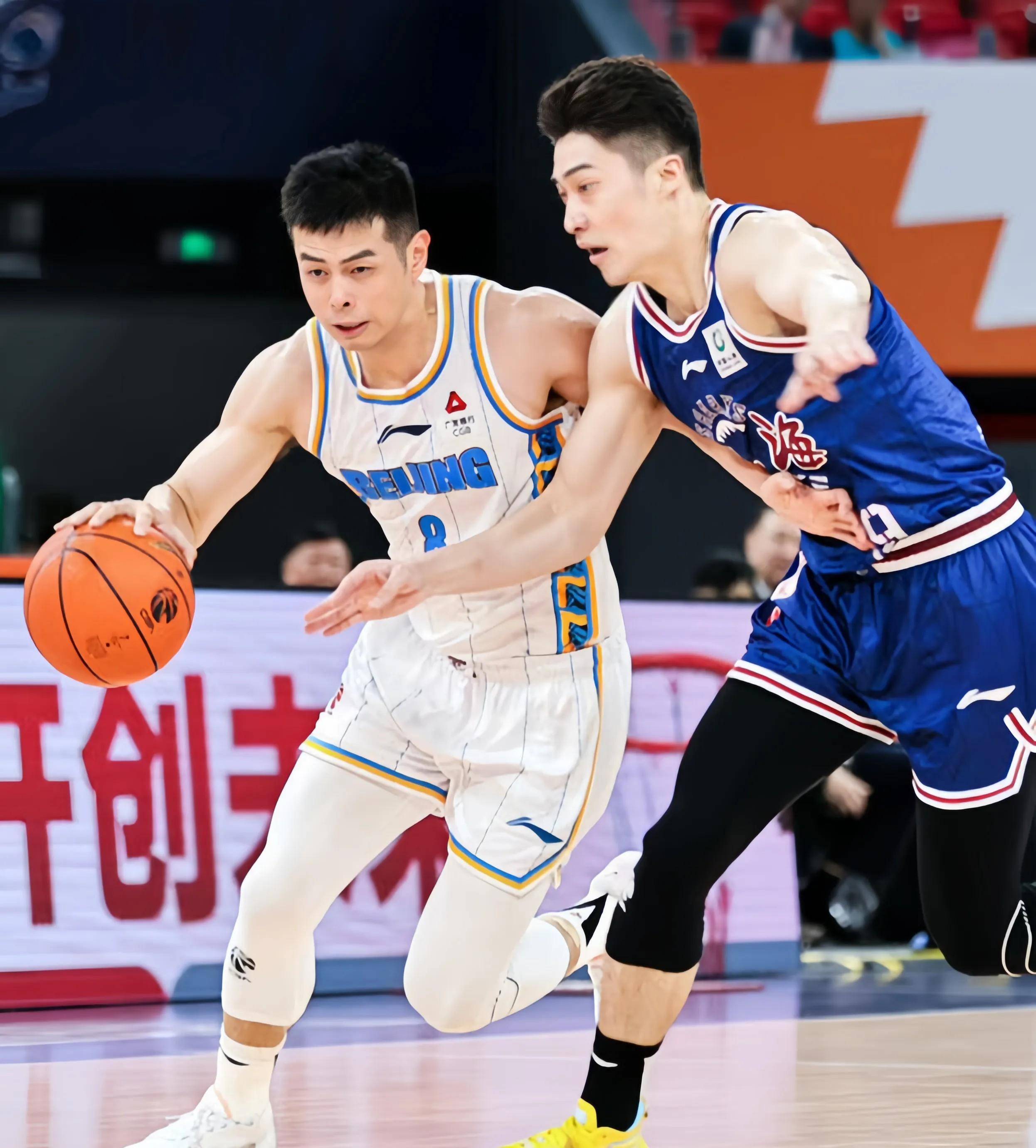 广州军团力压对手，掀起CBA激情新风潮的简单介绍