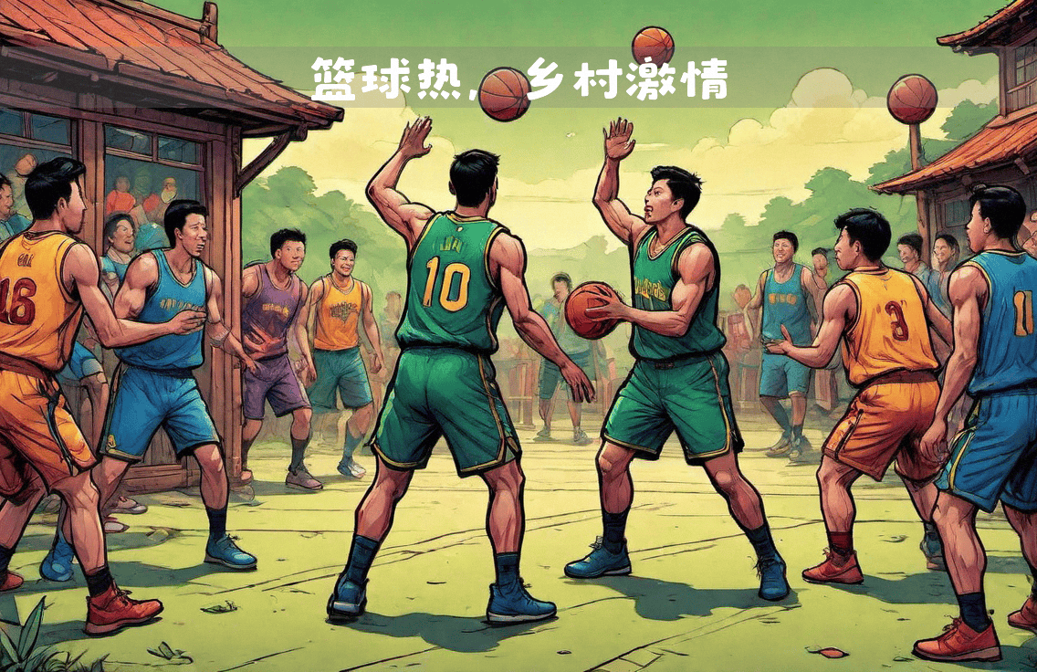 法国篮球联赛创新赛制，吸引更多球迷关注的简单介绍