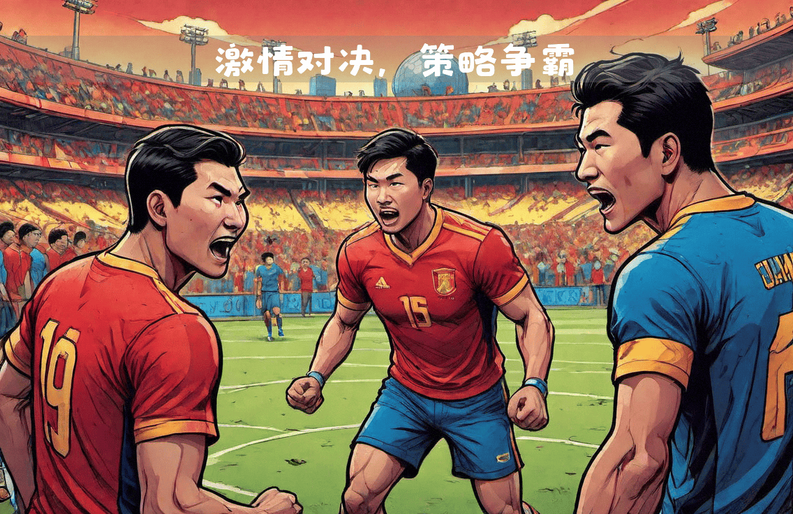踢出火花：瓦伦西亚迎战毕尔巴鄂的简单介绍