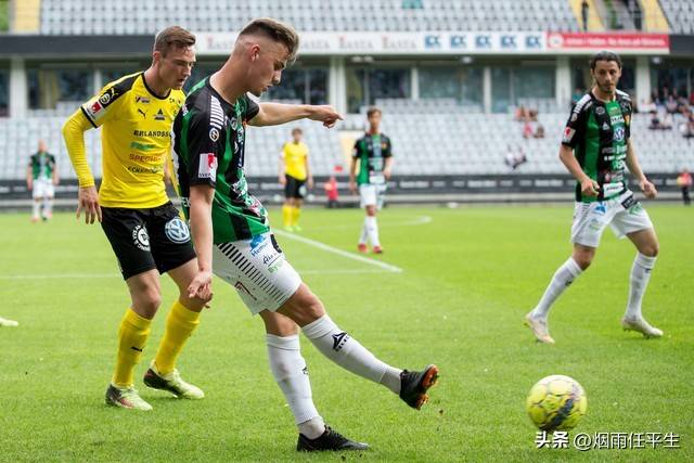 关于强者之间对决，欧洲足球赛事精彩依旧的信息