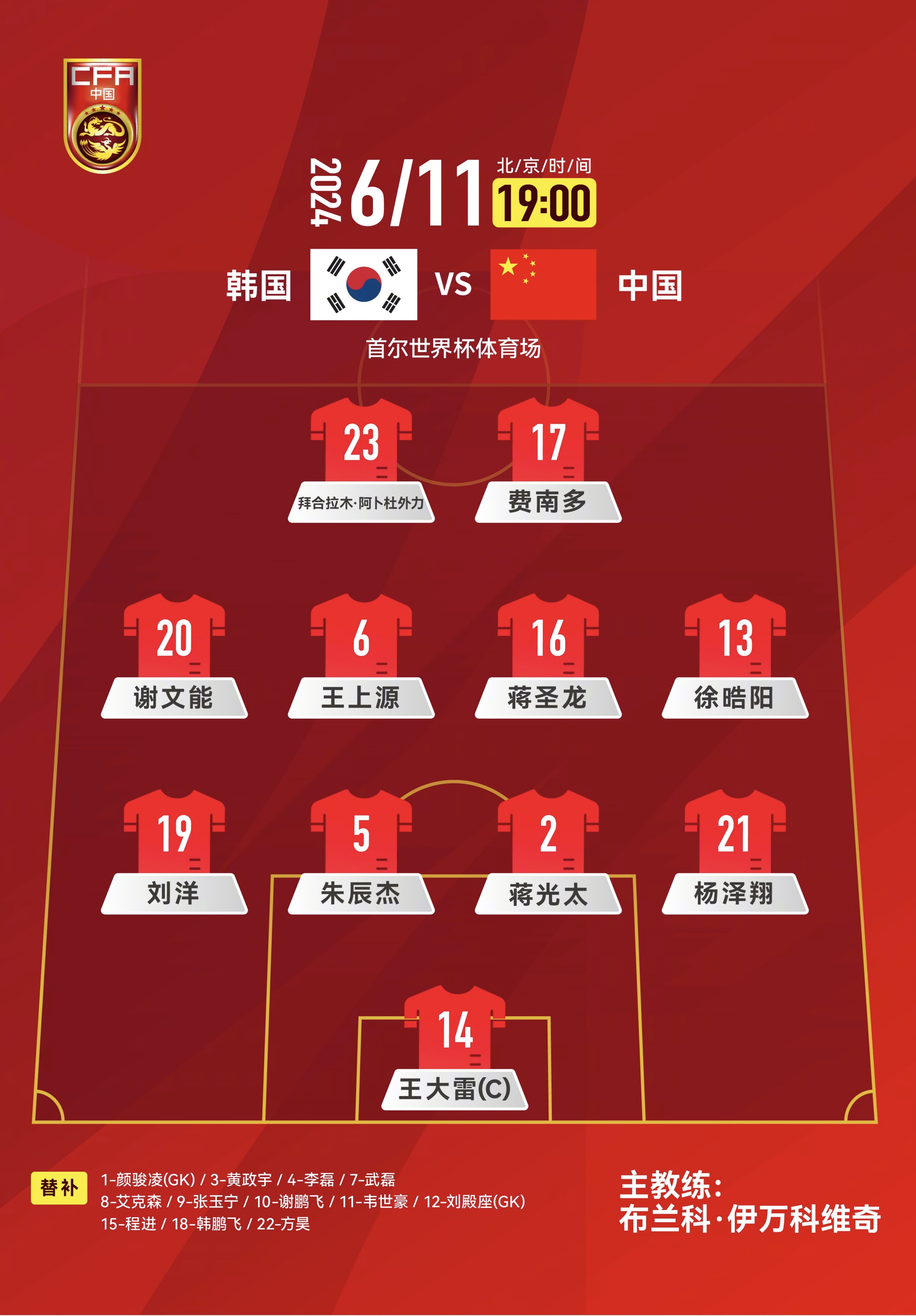 关于中国职业足球比赛近期结果揭晓，球队实力对比鲜明的信息